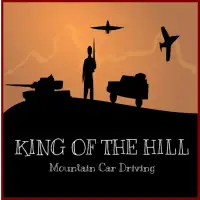 Indian Army : King of The Hill