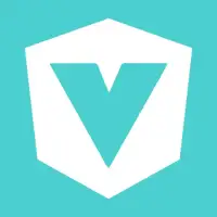 Vinota VOIP Reseller APP