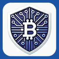 Bitcoin Wallet : BTC & Crypto