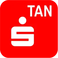 S-pushTAN - sichere Freigaben