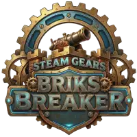 Brick Strike