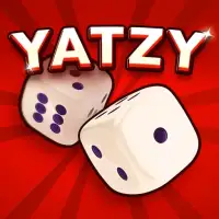 Yatzy Düello – Zar Oyunu