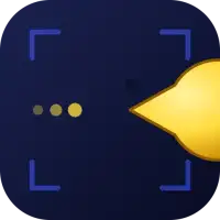 PacMaze - Maze Arcade Game