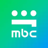 MBC Shahid