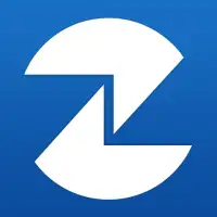 FXCM: Forex & Stock Trading
