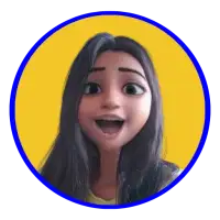 MathAI: Personal AI Math tutor