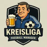 Futbol Menajeri
