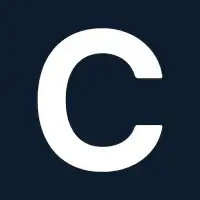 C Programming: Learn & Code