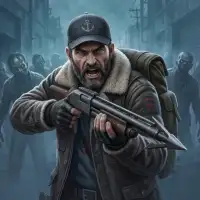 Virox: Global Outbreak