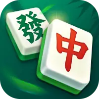 Mahjong Match: Tile Puzzles