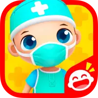 Central Hospital Stories