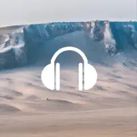 Mission Impossible OrchestrAR