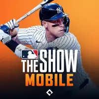 MLB® The Show™ Mobile Baseball