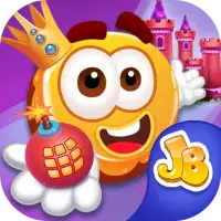 Jolly Battle