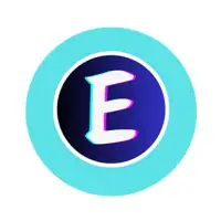 PTE Exam Practice - Excel PTE