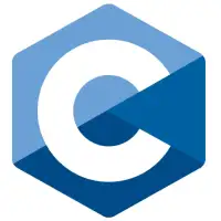 Learn C