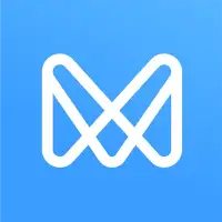 Monese - Mobil Para Hesabı