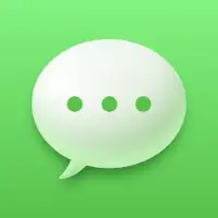 Color Messages: SMS,Mesajlaşma