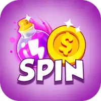 Spins & Rewards for Crazy Fox
