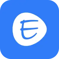 ELLIPAL: Crypto Wallet