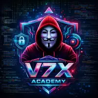 V7x Academy