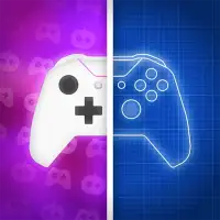 Games Tycoon - gamedev sim