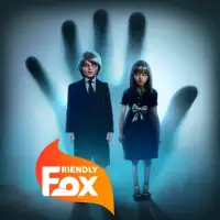 Maze: Sinister Play (Mystery)