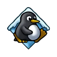 SuperTux