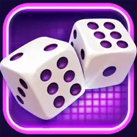 Wild Yatzy: Roll Fun Dice Game