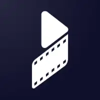 Şimdi Filmler