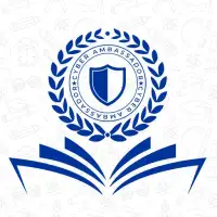 Cyber Academy
