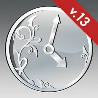 Timeflow: Vakit nakittir sim