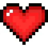 Pixel Art : Color by number