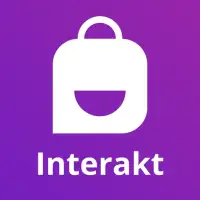 Interakt: Auto-DMs