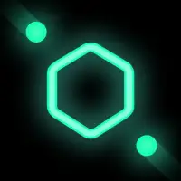 Neon Castle: Idle TD Game