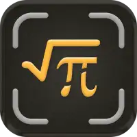 AI Math Tutor - Math Help