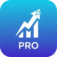 Digital Marketing Course