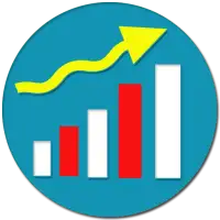 Stock Screener