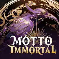 Motto Immortal