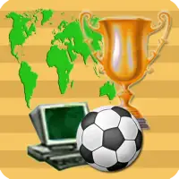 World Football Simulator