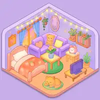 My Cozy Home Decor