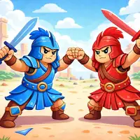 PvP Arena