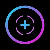 Light Wars AR: Laser Tag Party