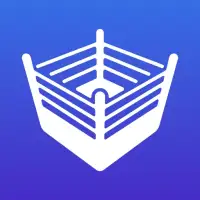 WrestleVerse: Pro Wrestling GM
