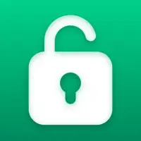 Unlock