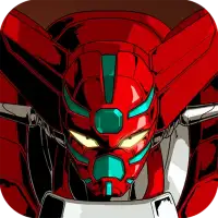 Iron Saga: ZERO