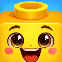 Tap Blast Master