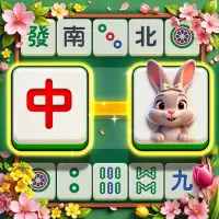 Mahjong Match Pair