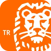ING Mobil