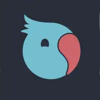 Keet - Private Encrypted Chat